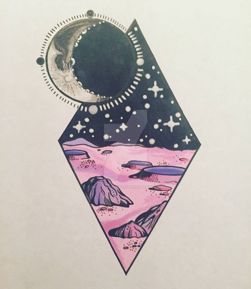 Geometric Tattoo Design 1 by thetooniverse on DeviantArt