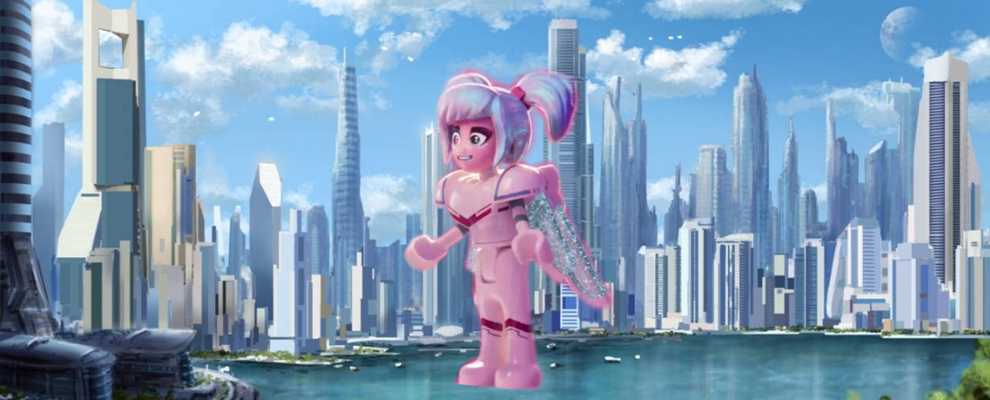 Giantess Sweet Mayhem General Mayhem Part 1 By Olr000 On DeviantArt giantess-sweet-mayhem-general-mayhem-part-1-by-olr000-on-deviantart