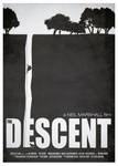 The Descent by PurityOfEssence