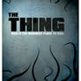 The Thing