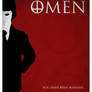 The Omen