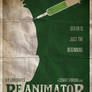 Re-Animator