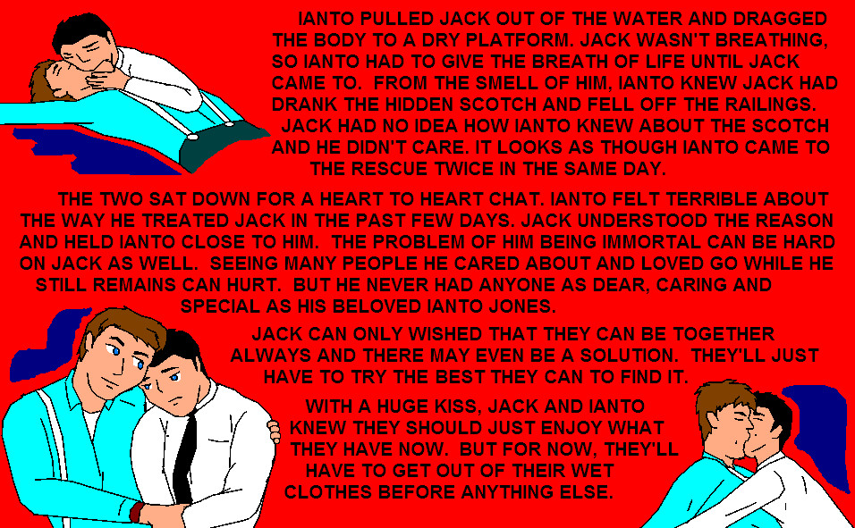 Janto second thoughts 8