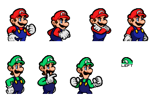 mario.wiki.gallery/images/1/15/SMBW_Daisy.png