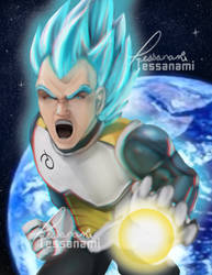 Vegeta