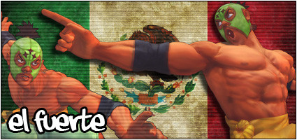 El Fuerte v.2