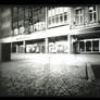 Pinhole 2