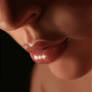 Lips Skin Practice