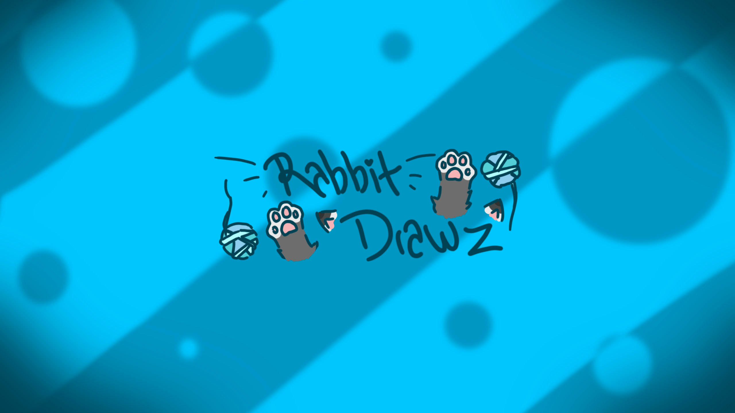 Youtubeheader