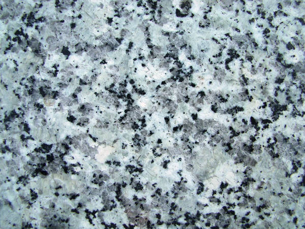 granite by AletheiaFelinea