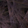 web 2b
