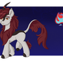 MLP - Kirin OC