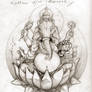 Ganesh