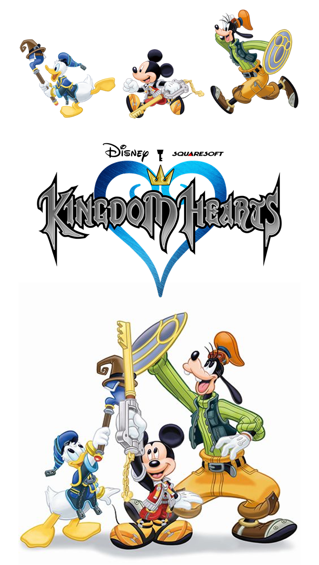 Kingdom Hearts Disney Wallpaper Iphone 5 By Varimarthas5 On Deviantart Kingdom Hearts Disney Wallpaper Iphone 5 By Varimarthas5 On Deviantart
