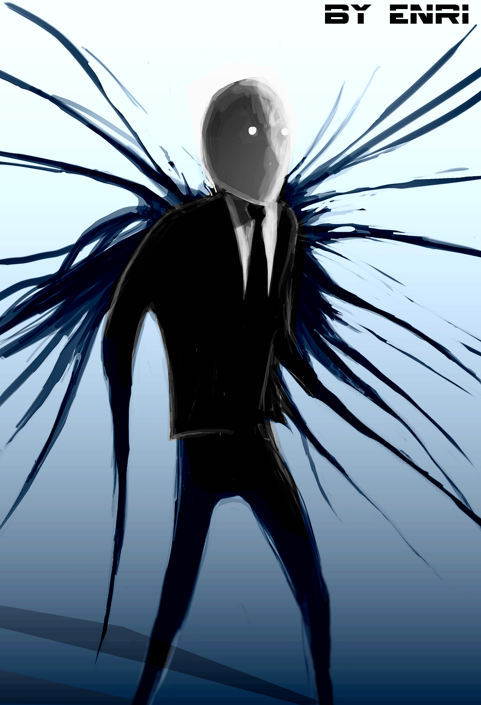 Slender