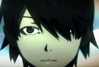 Bakemonogatari Araragi S Rape Face By Setonami On Deviantart Bakemonogatari Araragi S Rape Face By Setonami On Deviantart