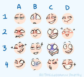 [Challenge] Expressions + Updated