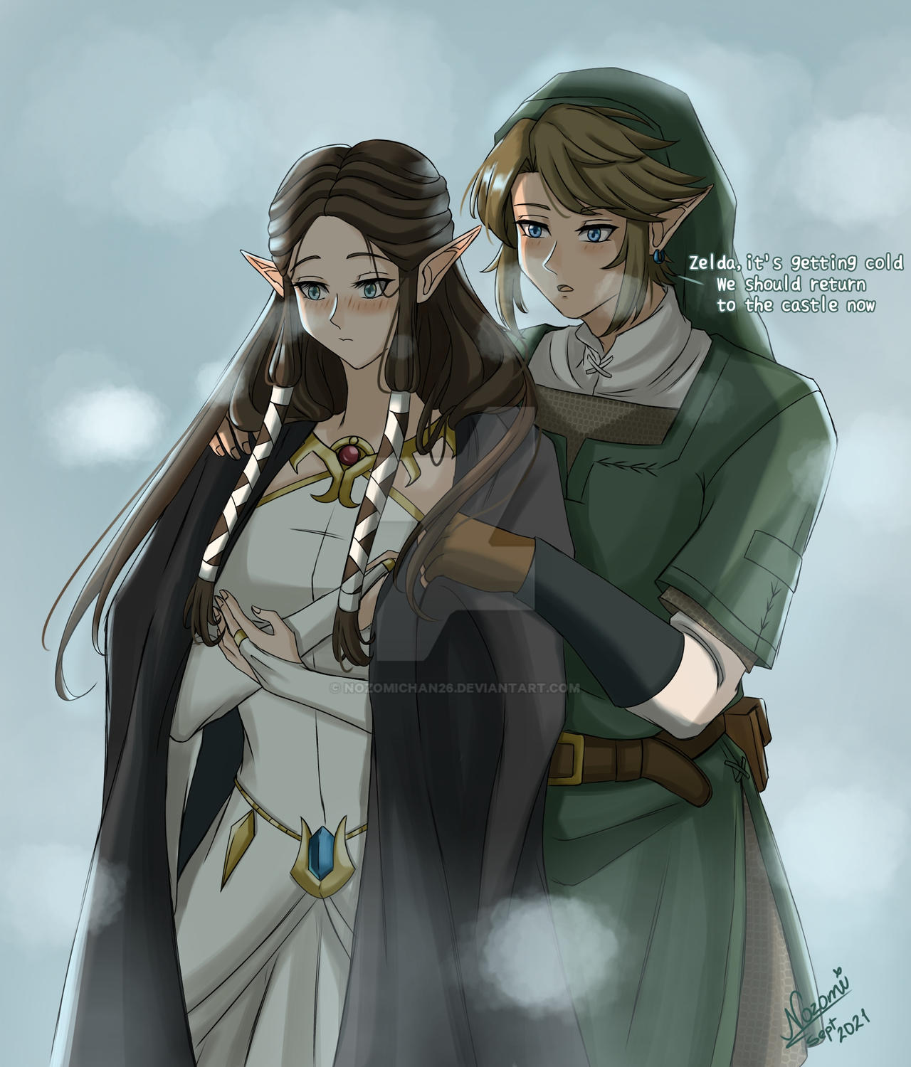 Zelink R304 Zelink Tp Tp Zelink || Next To You YouTube