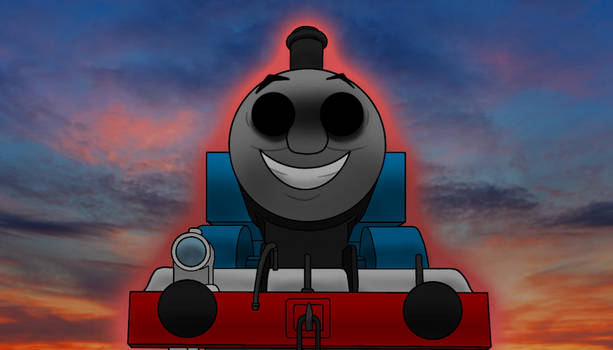 Salad Engine Explore the Best Saladengine Art | DeviantArt