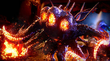 Margua B03 Jr-Rizzo User Profile | DeviantArt