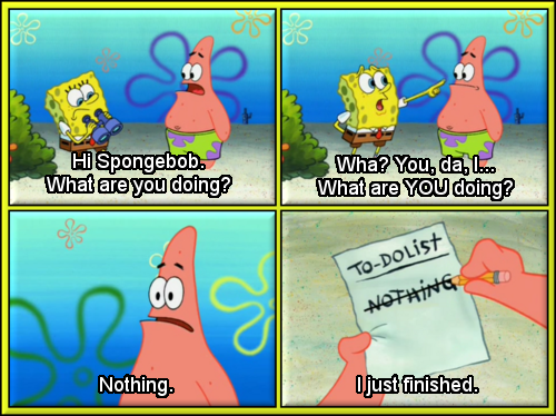 Spongebob Squarepants Funny Moment 1 By Yvesia On DeviantArt spongebob-squarepants-funny-moment-1-by-yvesia-on-deviantart