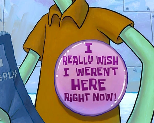 Spongebob Squarepants Funny Moment 2 By Yvesia On DeviantArt spongebob-squarepants-funny-moment-2-by-yvesia-on-deviantart