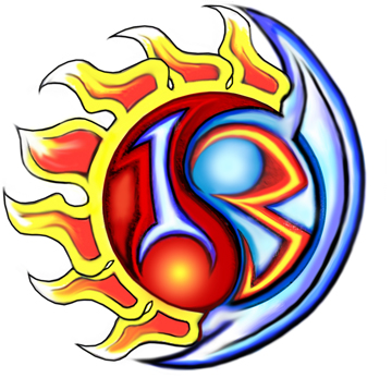 13 Yin Yang Tattoo By 13star On Deviantart 13 Yin Yang Tattoo By 13star On Deviantart
