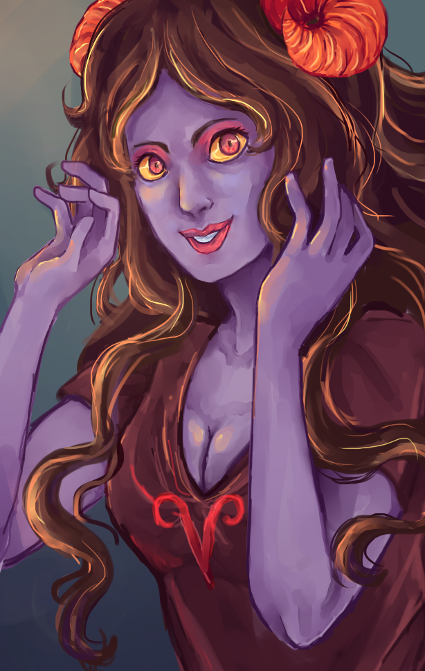 Aradia