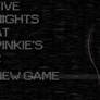 [SFM Ponies]: Five Nights at Pinkie's 2 Animation