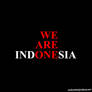 we are indonesia