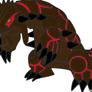 groudon v3