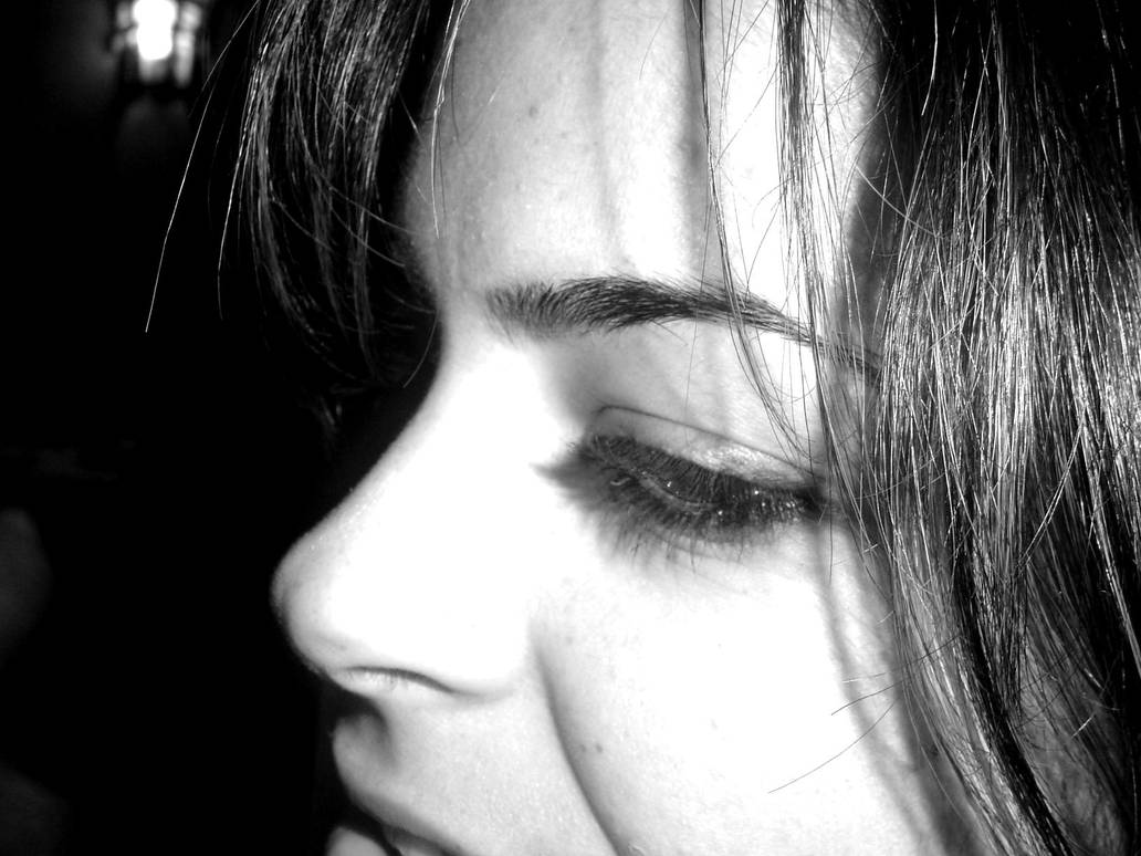 Meric Image Meric by LumiereMonCoeur on DeviantArt