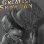 The greatest showman 