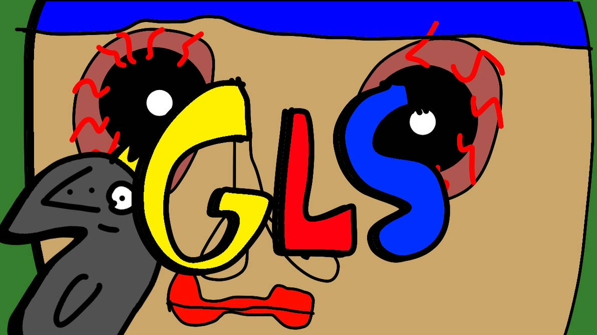 Homemade Intros: SuperMarioLogan by DogToonsFanmade on DeviantArt