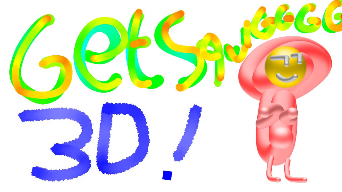 Homemade Intros: Get Squiggling 3D by DogToonsFanmade on DeviantArt