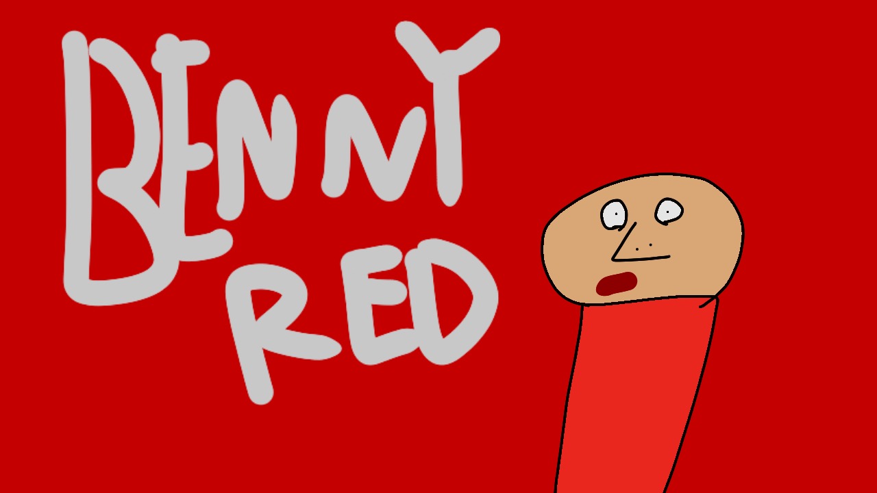 Homemade Intros: Betty Boop by DogToonsFanmade on DeviantArt