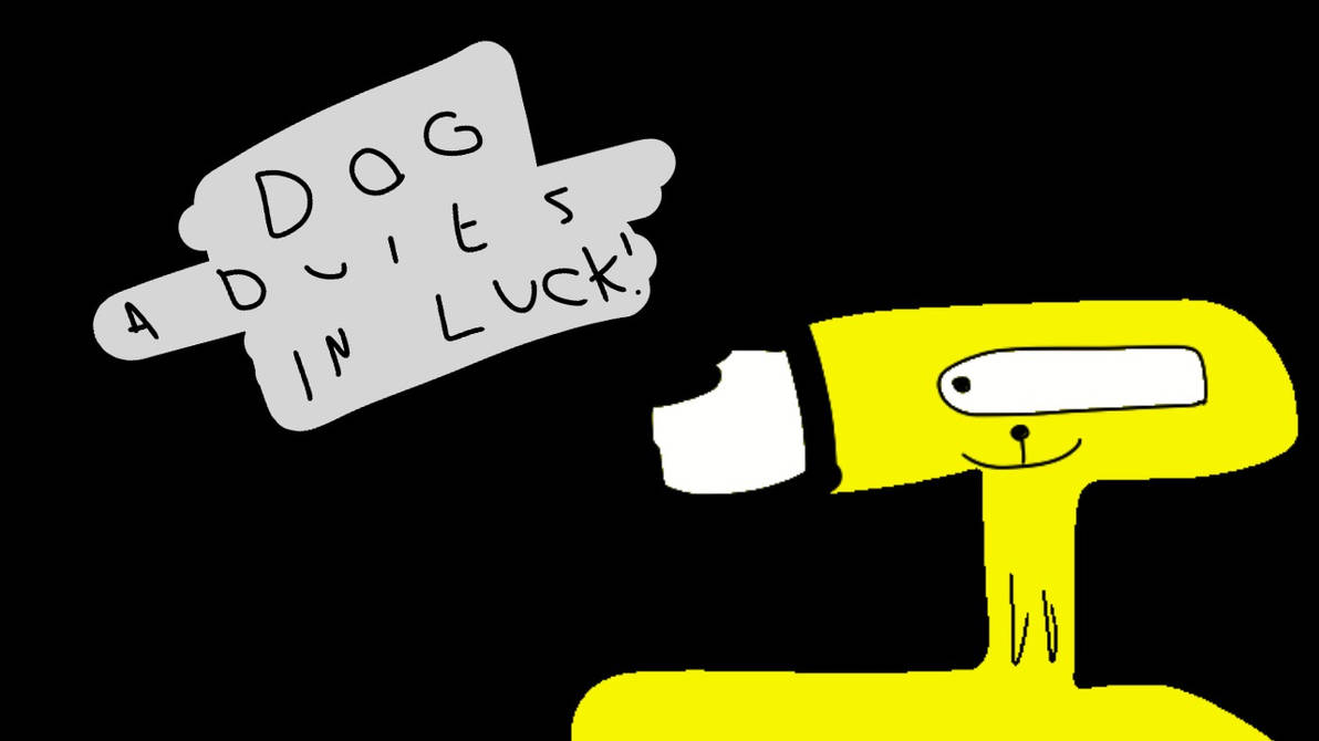 Homemade Intros: BBC Children in Need by DogToonsFanmade on DeviantArt