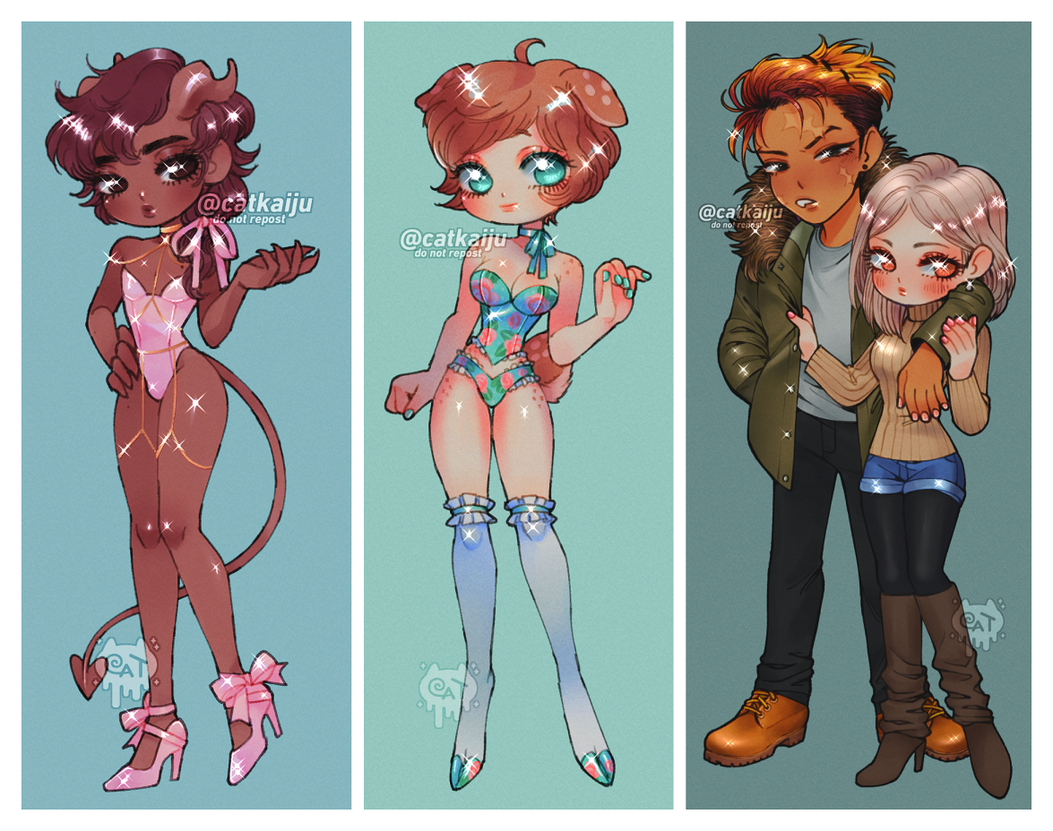 (comm) MINIS DEC BATCH 1