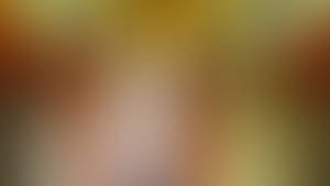 Come Fly with Me 003