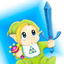 Baby Link 2