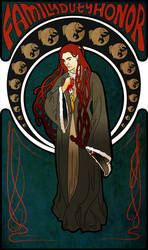 Catelyn Stark