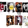 Green Day Wallpaper