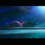 Black Hole concept