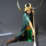 lady loki la mole 28