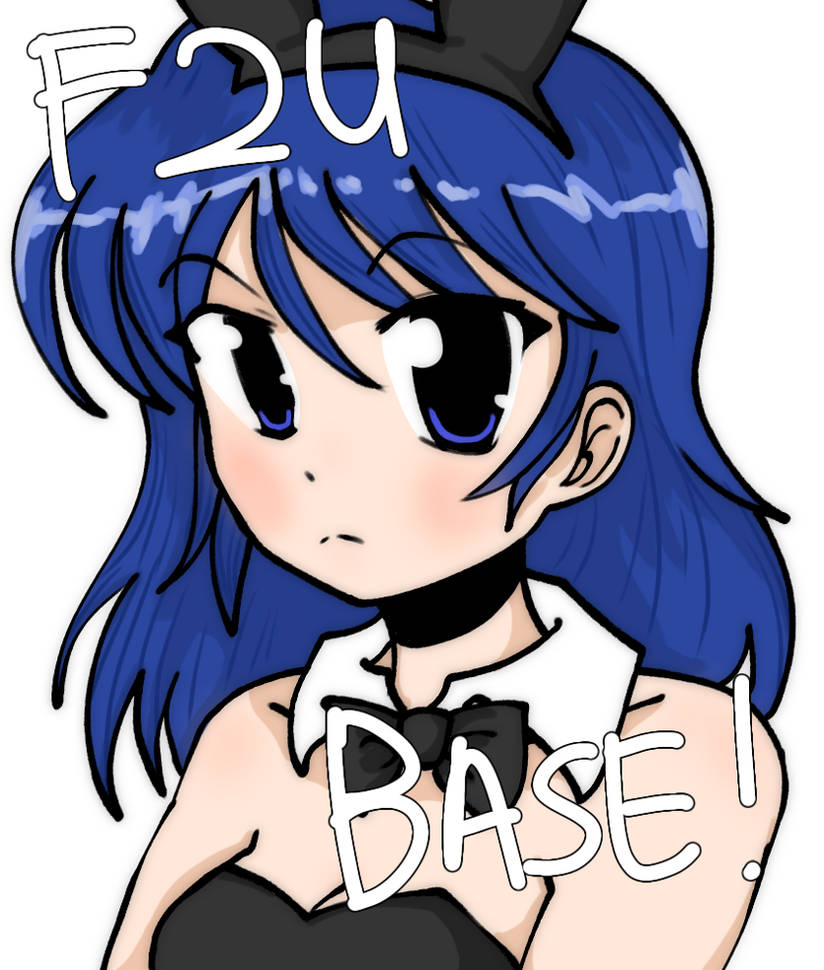 2000's anime art style that no one asked for ! by jexuhsjs on DeviantArt
