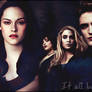 Eclipse Banner