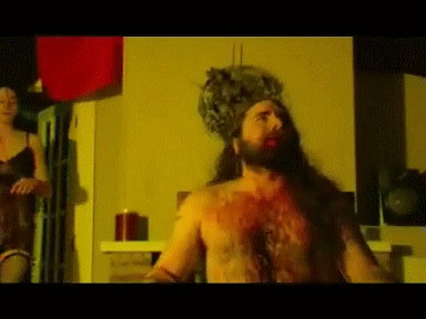 Garrotted Deviantart Hard garrote by Menkillers on DeviantArt