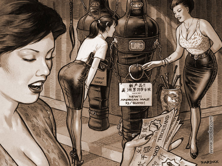 Симферополь жезөкшелері 45 жаста Сиськи және сүт порно