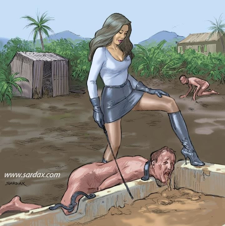 femdom-stories-mule-do-you-like-giving-blowjobs