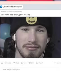 Screenshot 2023-12-27 6.03.52 AM